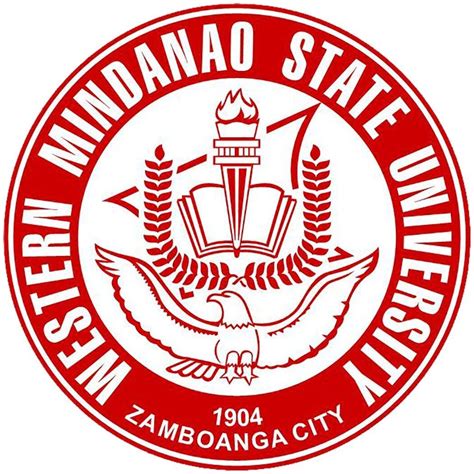 western mindanao state university email address|Contact Western Mindanao State University, Philippines.